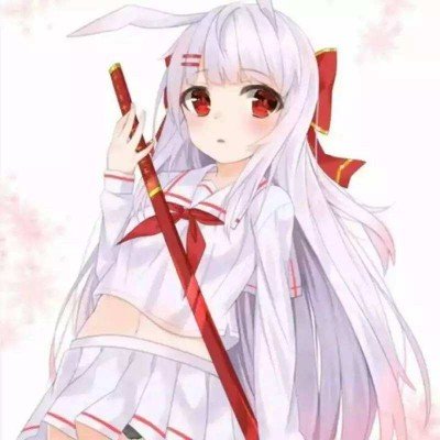 吴佳尼说孩子一年花费上百万