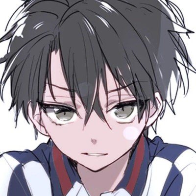 医生辟谣护腰坐垫可以实现久坐不累