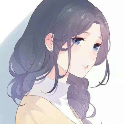 美国战机表演时撞毁