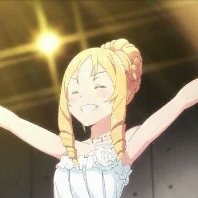 肠胃不好的人吃早餐belike